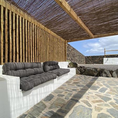 Casa De La Maceta Jerez de la Frontera Exterior foto