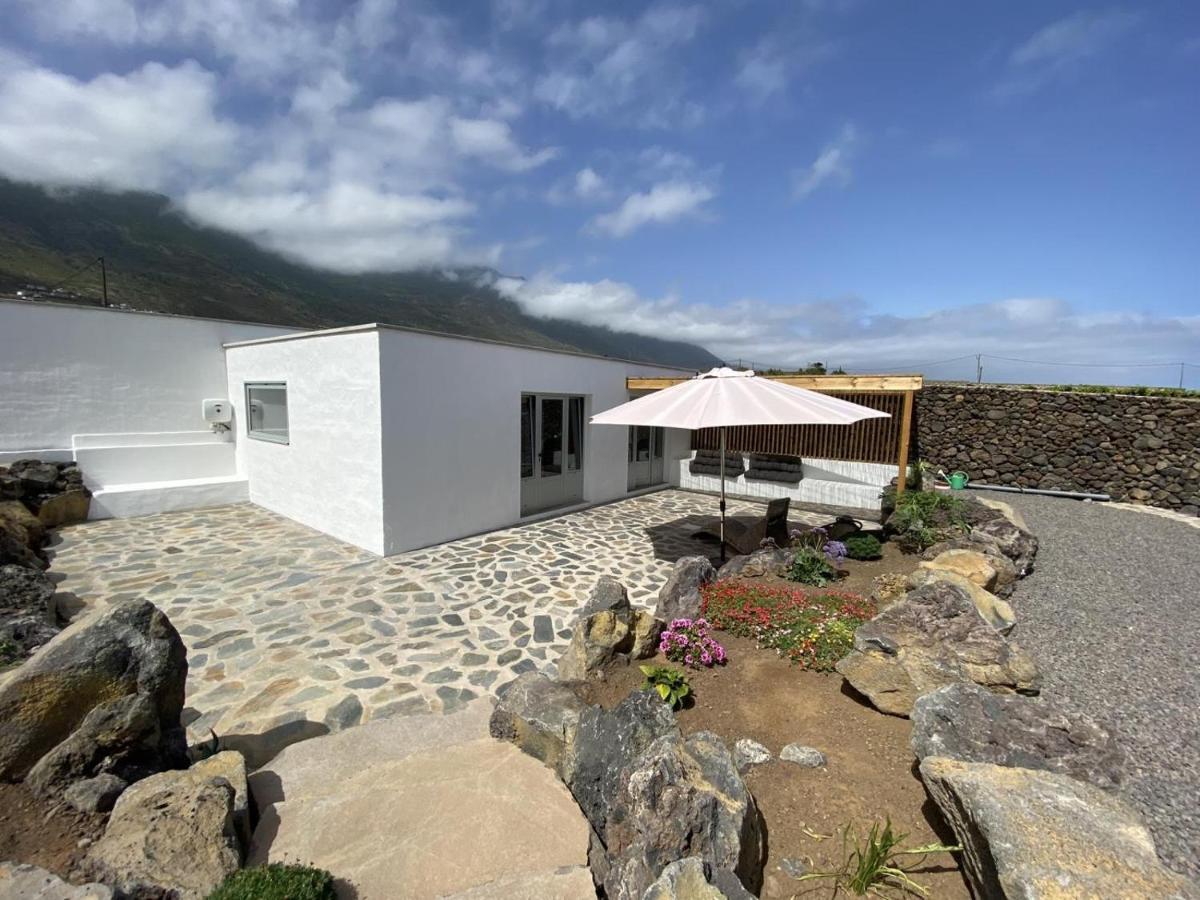 Casa De La Maceta Jerez de la Frontera Exterior foto